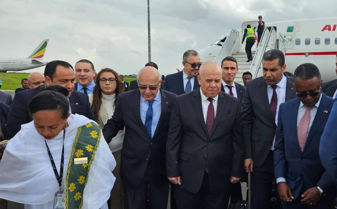 وزير النقل يوسف شرفة