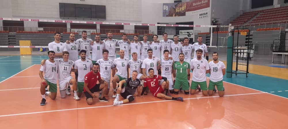 بطولة أمم إفريقيا-2023: