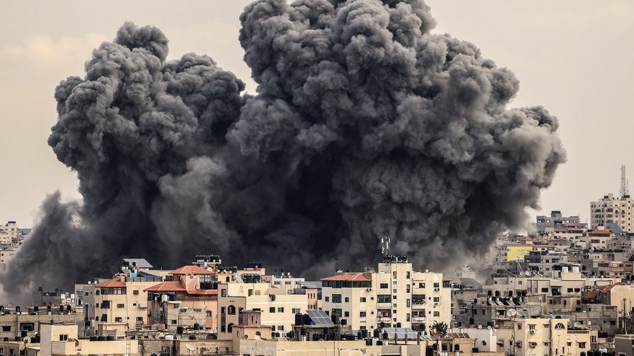 Ghaza martyrs 10.10.2023