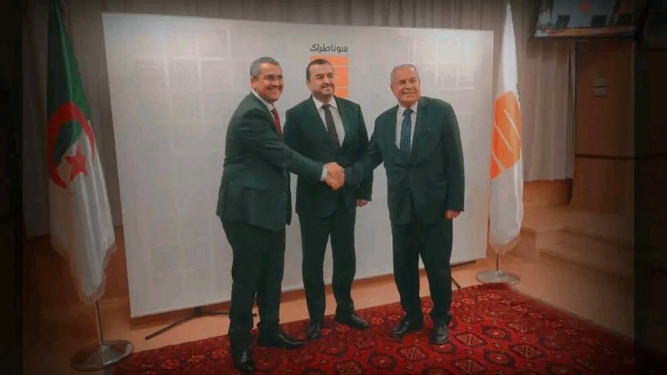 حشيشي