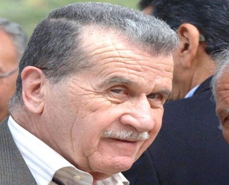 تنويه بمآثر المجاهد يوسف الخطيب في جنازة مهيبة بالعاصمة 