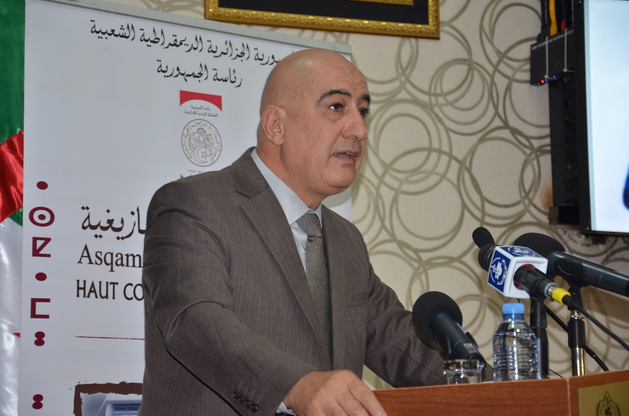 El hachemi Assad 02.10.2023