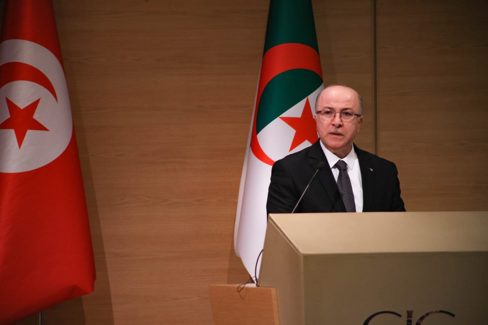 بن عبد الرحمان