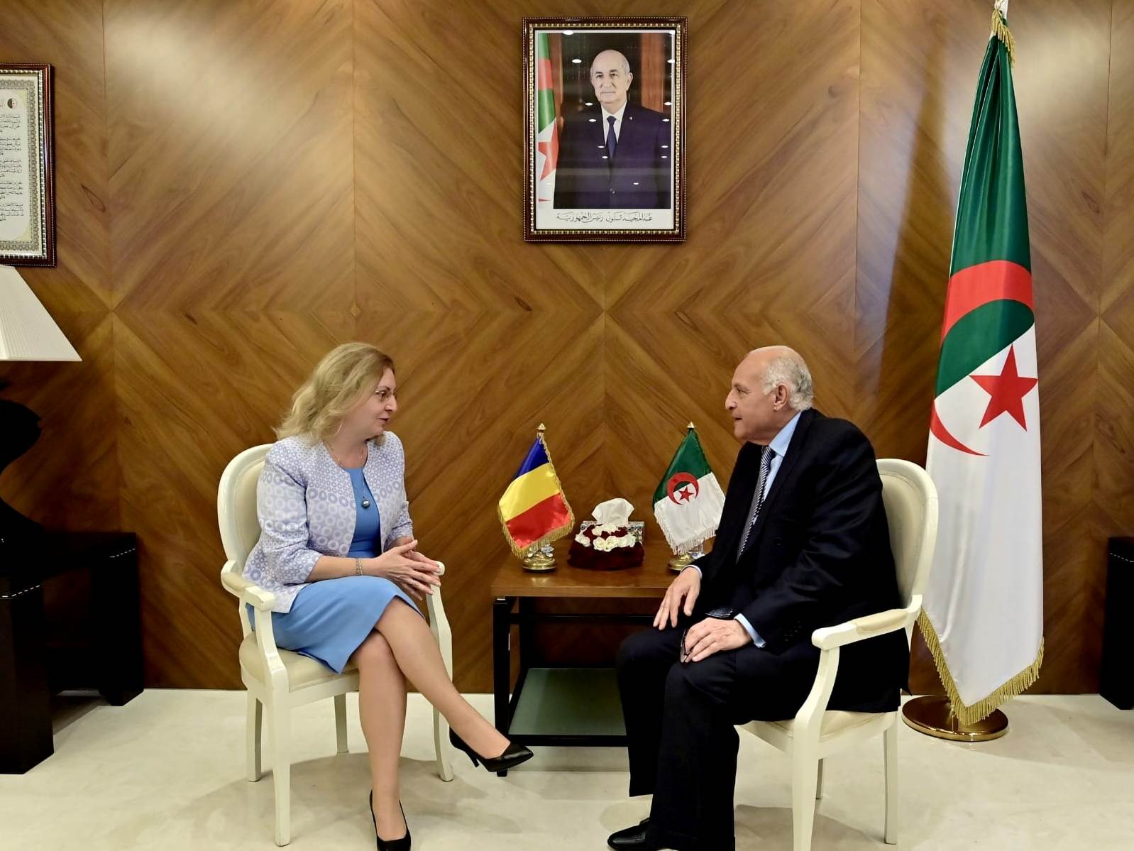 Attaf MAE 16.10.2023