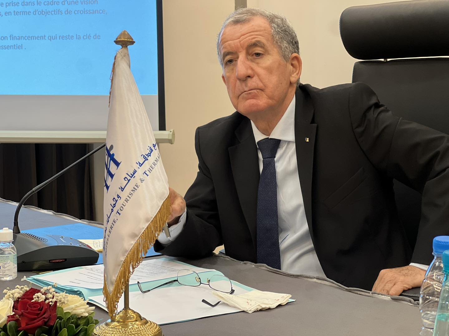 مختار ديدوش