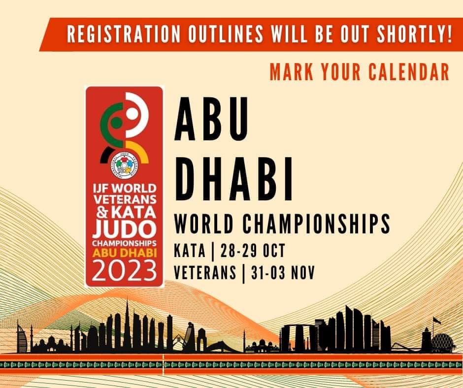 Judo-Championnat du monde.11.10.2023