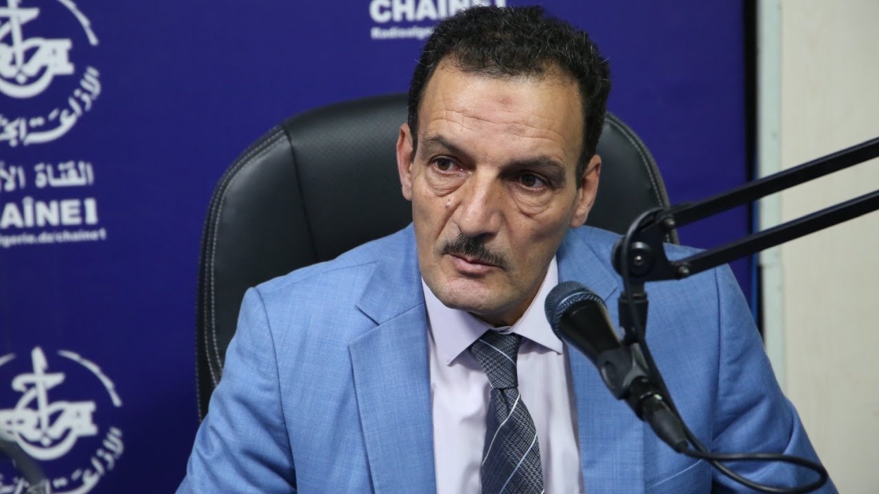 أبو بكر سلامي