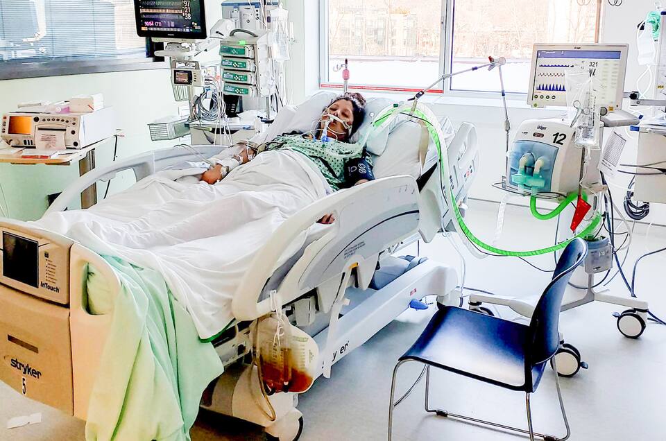 OMS-accouchement.11.10.2023