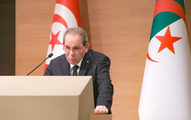 Ahmed Hachani.04.10.2023