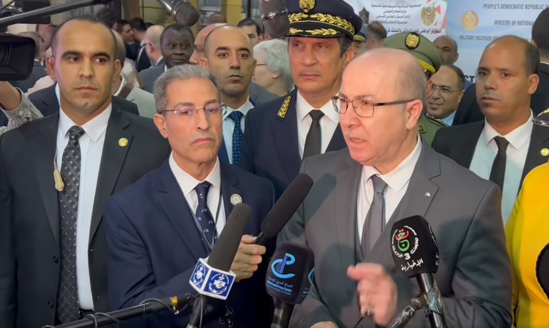 Premier-ministre-SILA.26.101.2023