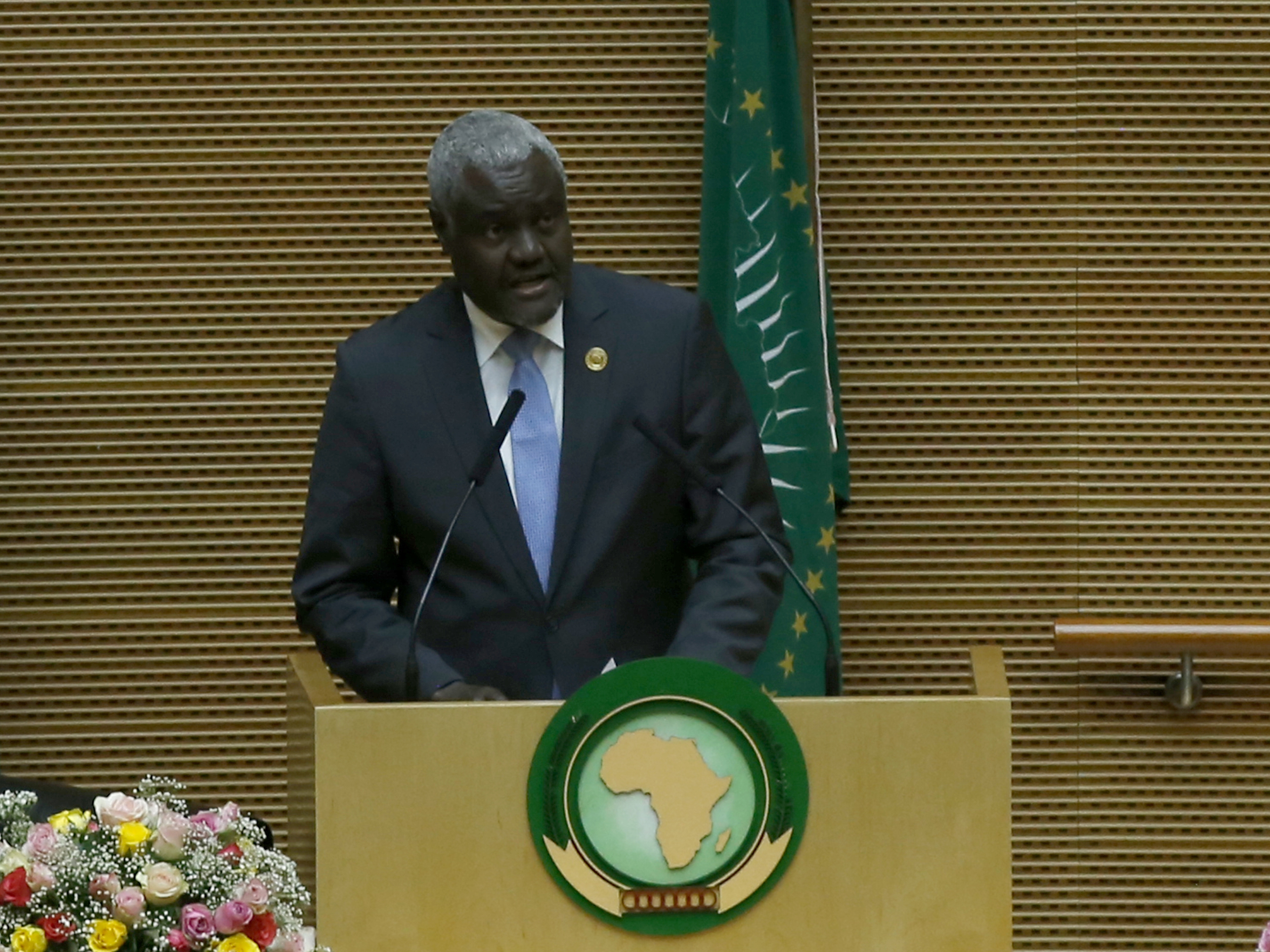 موسى فقي محمد