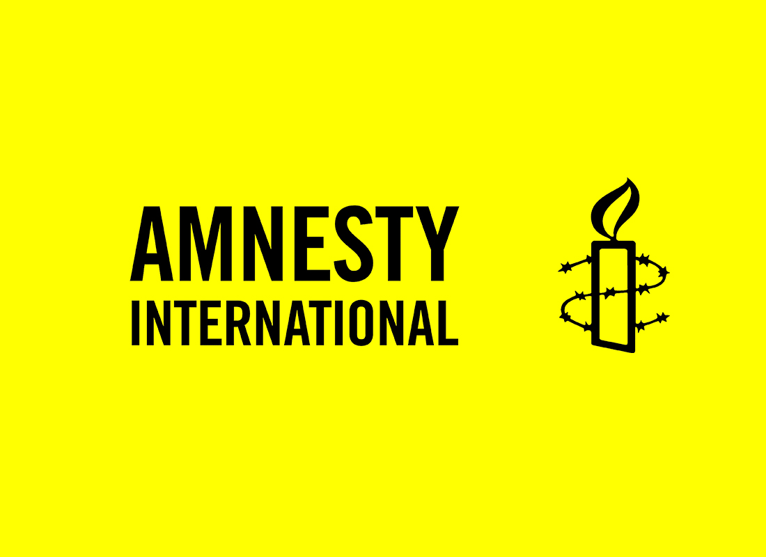 Amnesty International