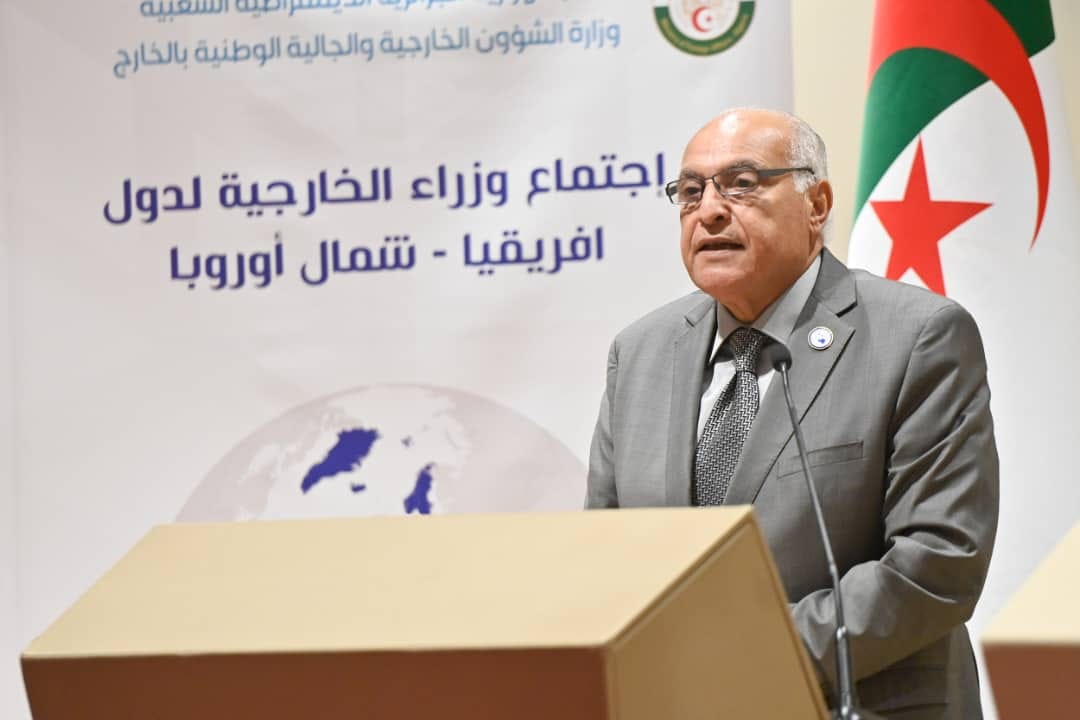 Ahmed Attaf-CIC.18.10.2023