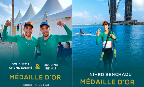 Championnat Aviron.25.10.2023