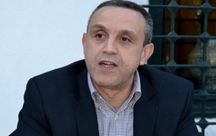 Chikhaoui 19.10.2023