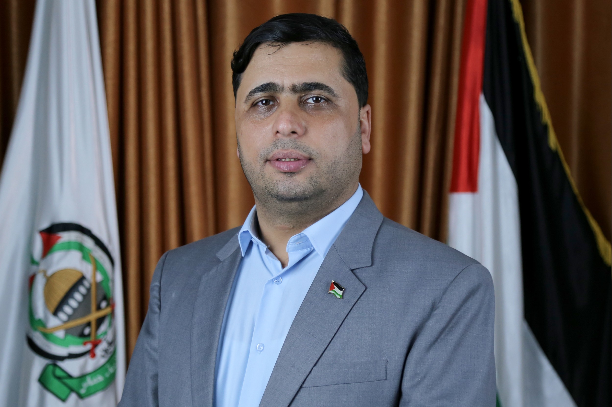 عبد اللطيف قنوع