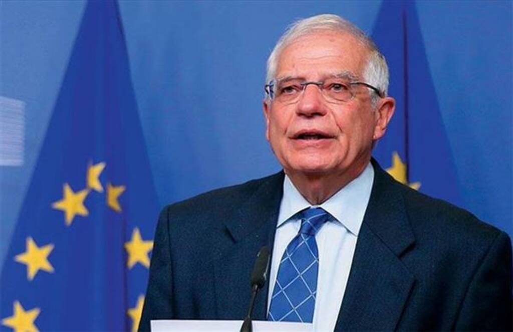 نقل أكثر من مليون شخص في قطاع غزة خلال يوم واحد يشكل أزمة  إنسانية