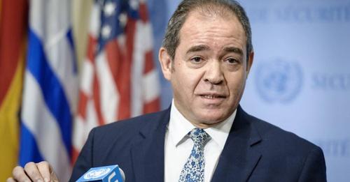 SABRI BOUKADOUM.30.10.2023