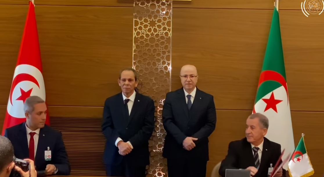 بن عبد الرحمان