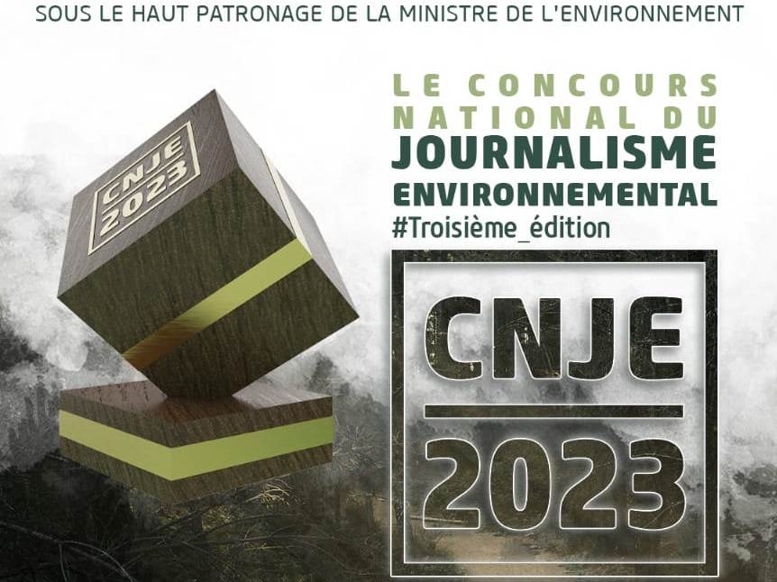 CNJE