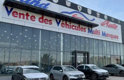 concessionnaires_auto.jpg