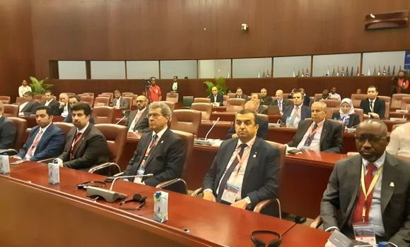 Arkab 10.10.2023
