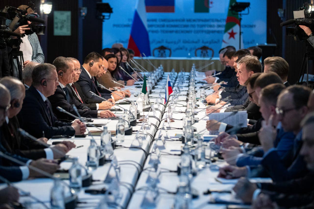 dz-russie-henni.jpg