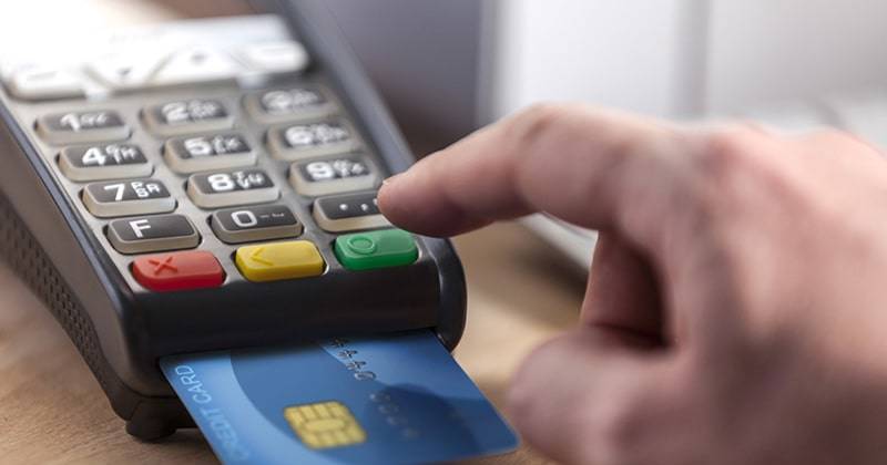 e-payement.jpg