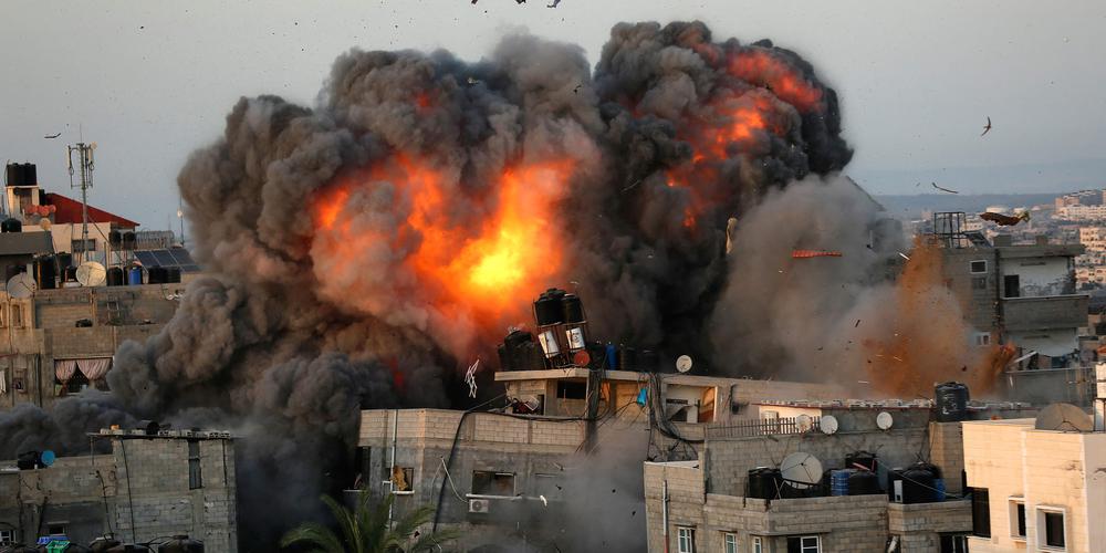 gaza.jpg