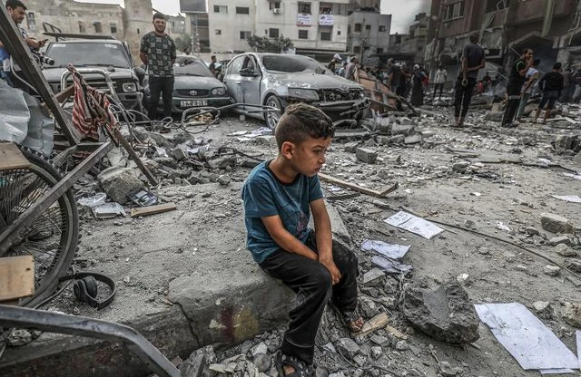 gaza26.1.jpeg