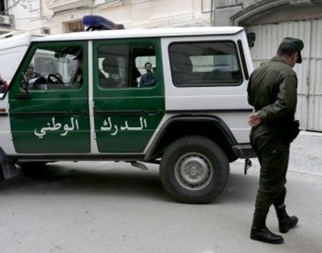 gendarmerie-dz.jpg
