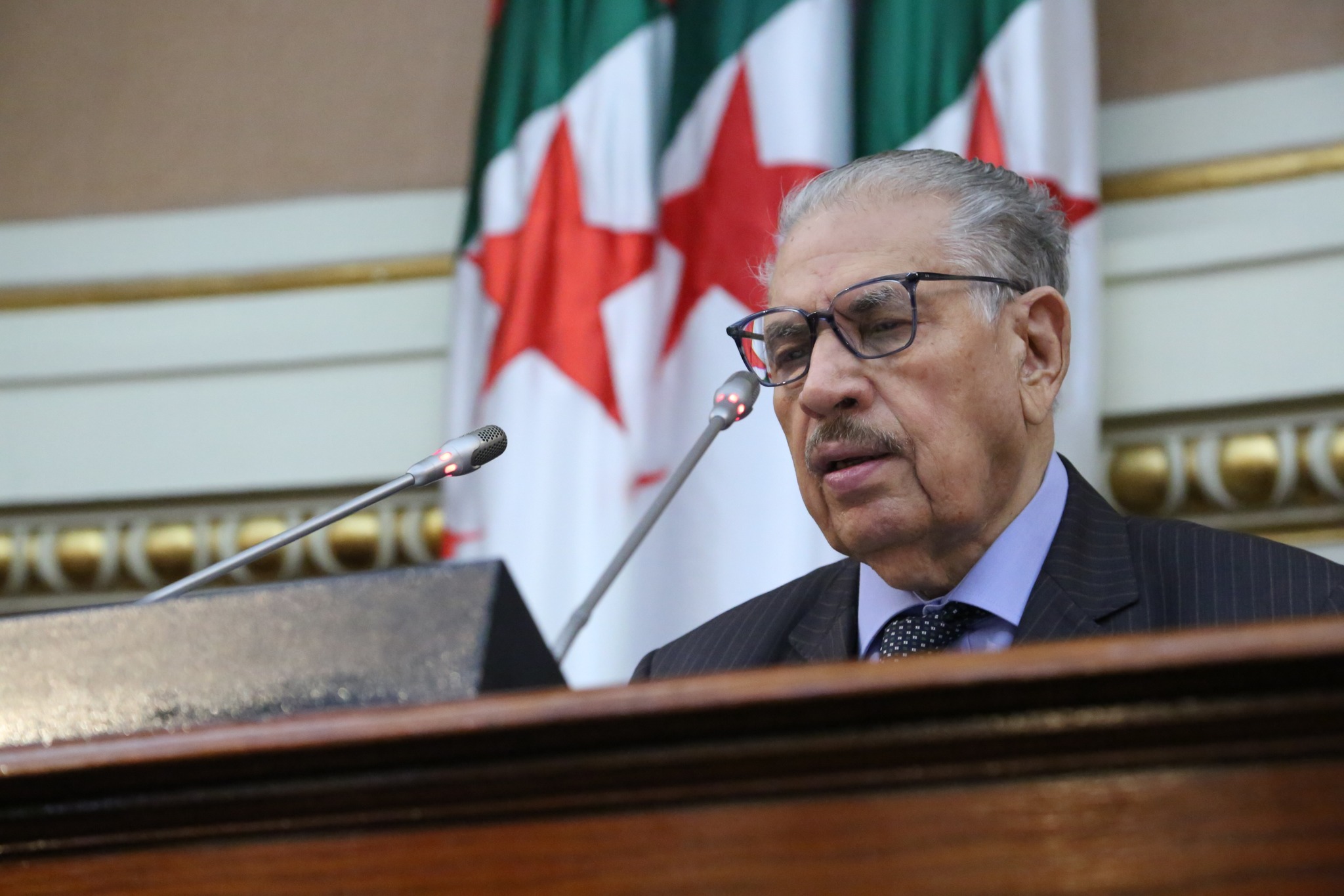 إنجازات كبيرة" في مجال تجسيد أهداف التنمية المستدامة