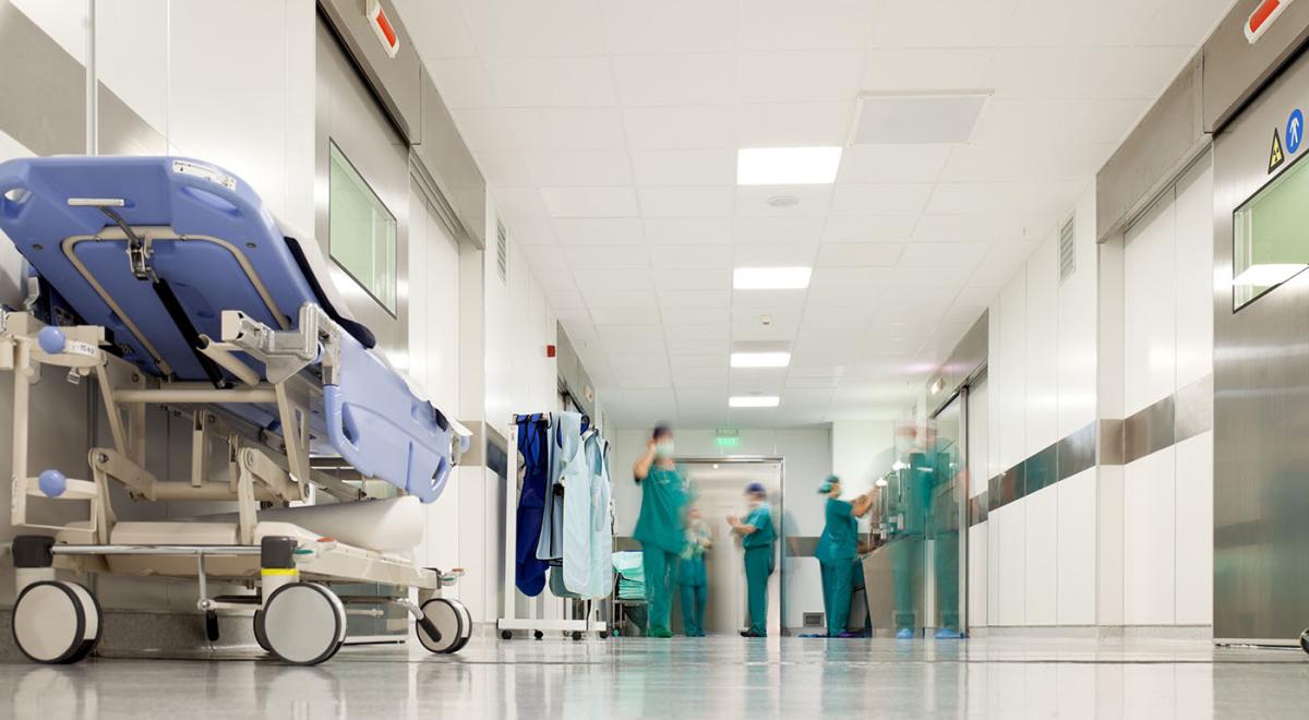 hopital.jpg