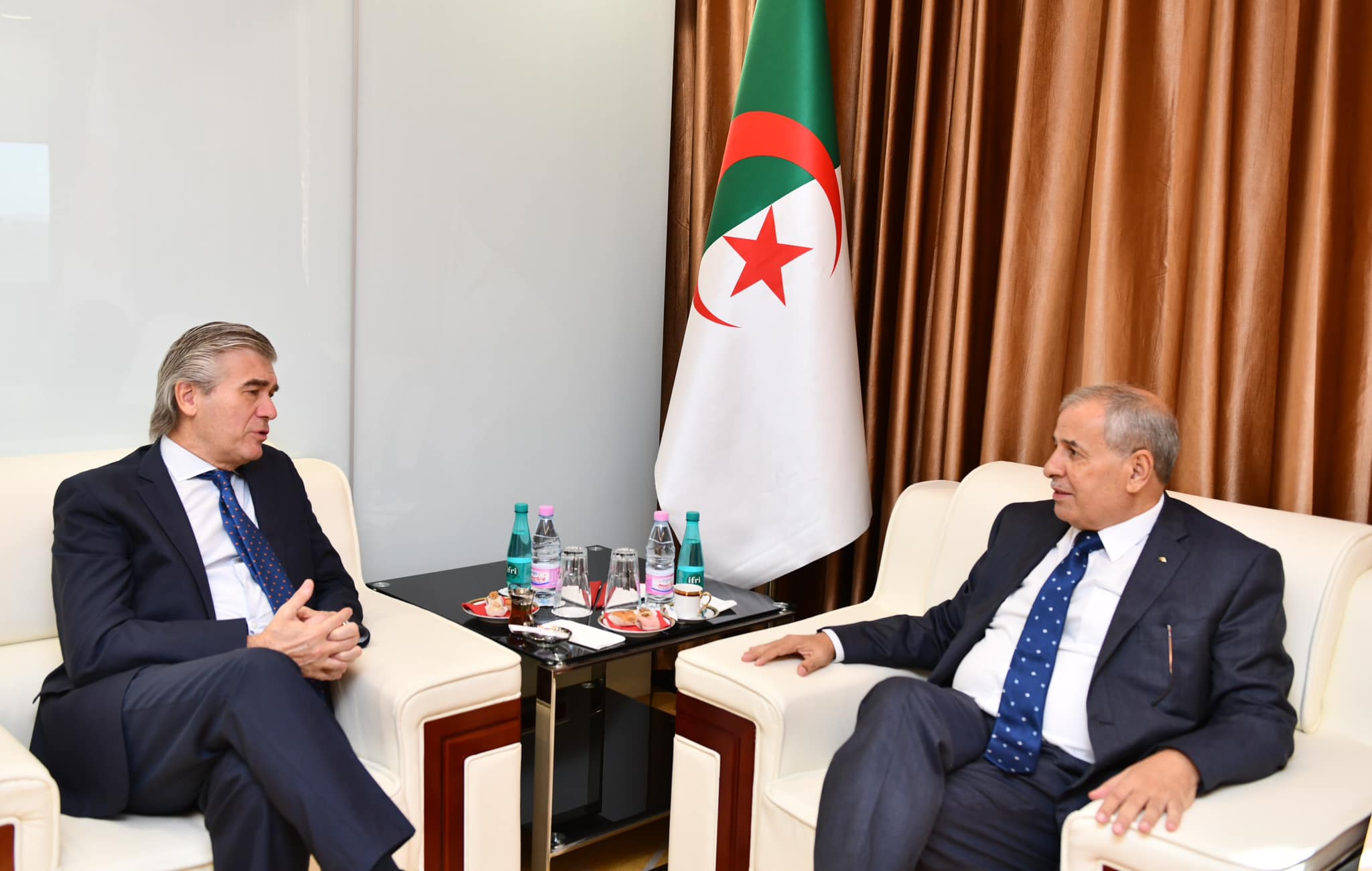 حشيشي-ناتورال اينرجي