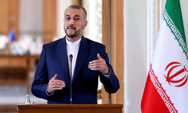 Iran-Ghaza.26.10.2023