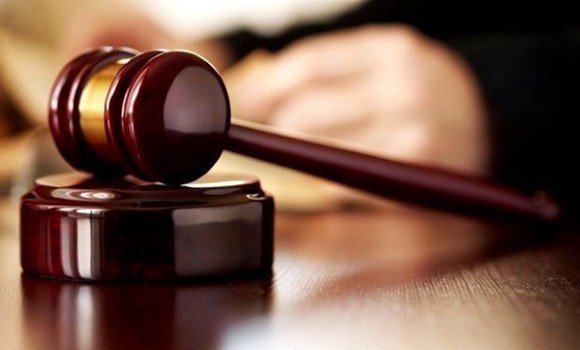 Djamel Bensmail.15.10.2023