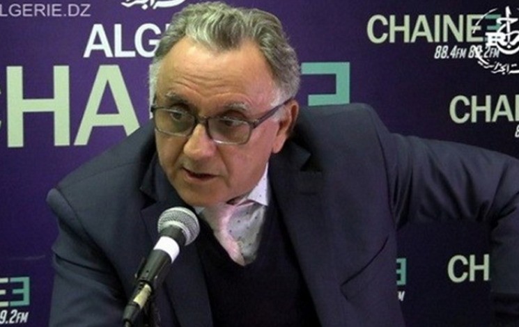 Hassan kacimi.19.10.202