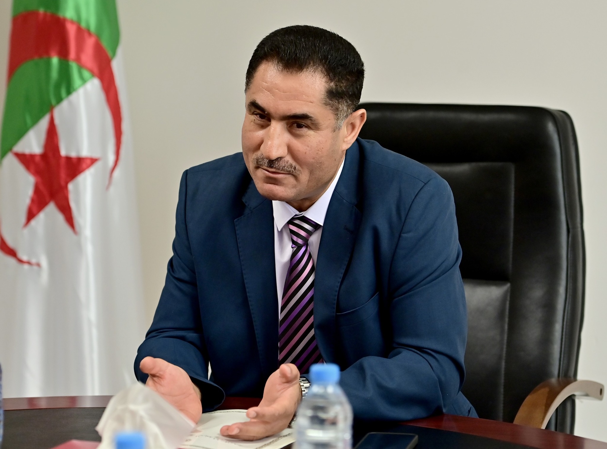 Mohamed Laagab.18.10.2023