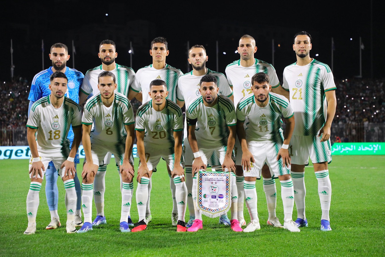 les-verts-vs-capvert-12.10.23.jpg