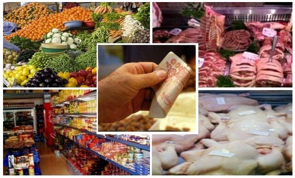 الاجراءات التي قررها رئيس الجمهورية تطمئن المستهلكين والمؤسسات