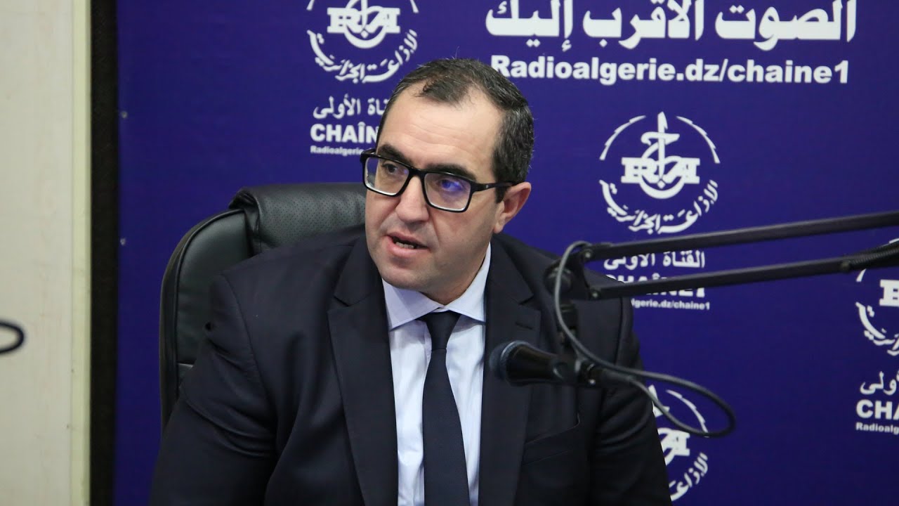 محمد شرف الدين بوضياف