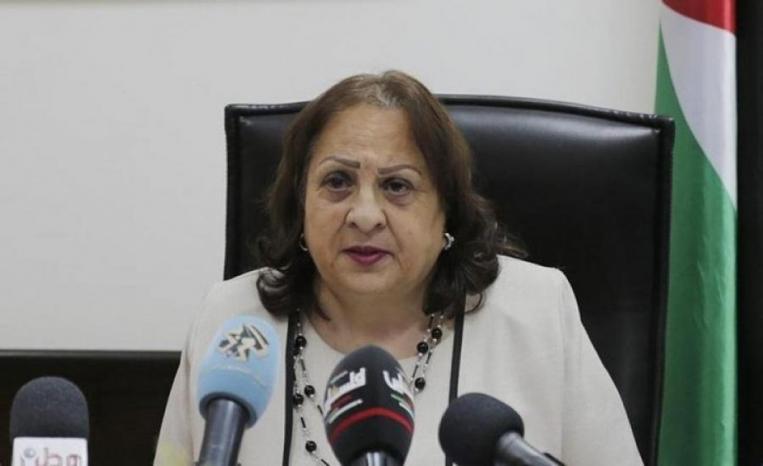 التدخل قبل وقوع مجزرة جديدة  بمستشفى في غزة
