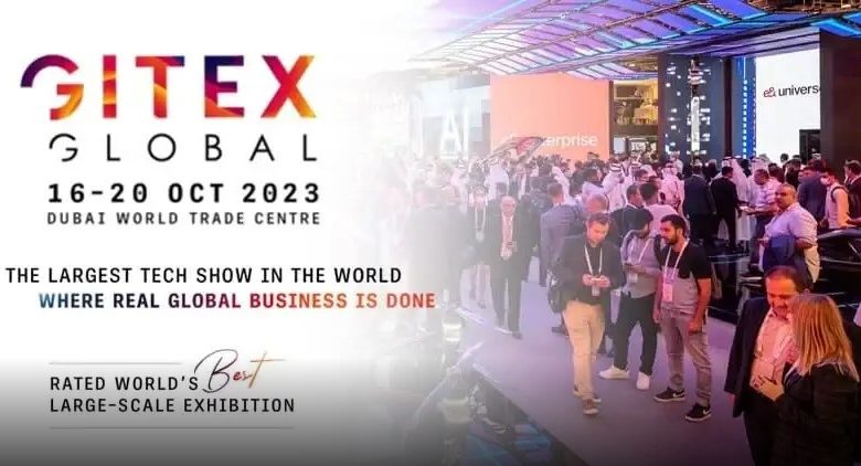 North star Dubai.15.10.2023