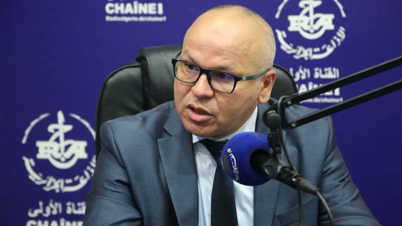 نور الدين ياسع