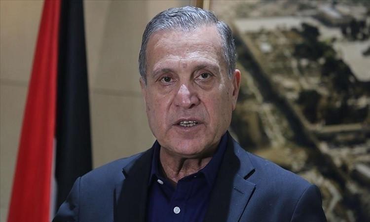 الاحتلال الصهيوني تجاوز كل الخطوط الحمراء