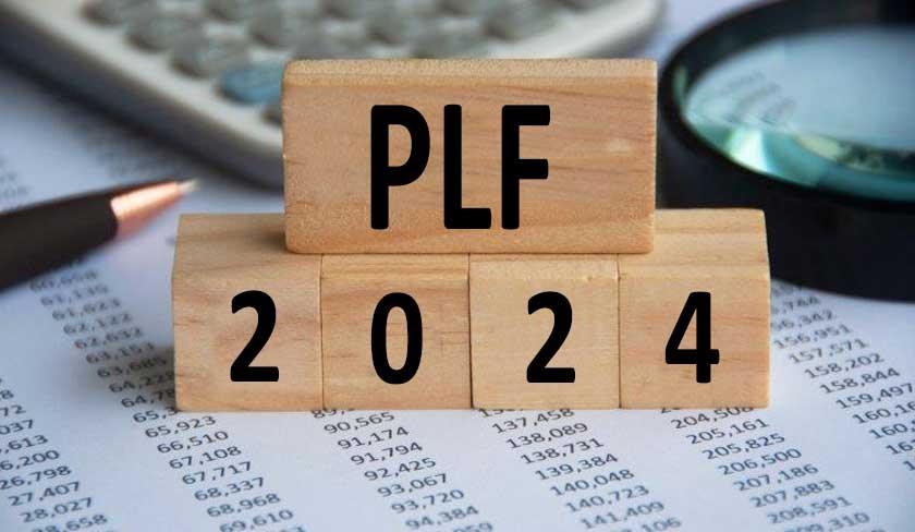 PLF2024.26.10.2023