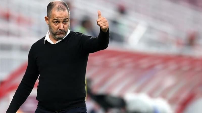 قيس اليعقوبي