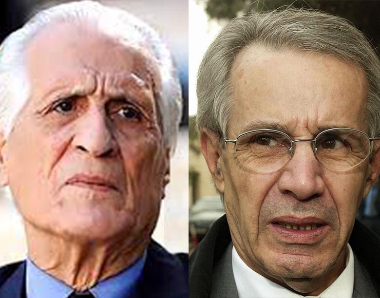 Rachid Benyelles-Ahmed-Taleb Ibrahimi.25.10.2023