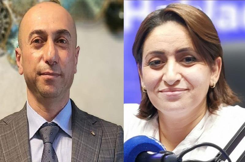 برنامج تفاصيل الخبر