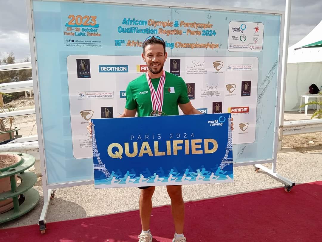 Sild Ali Bounab.26.10.2023